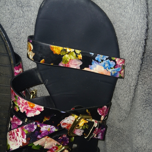 Christian siriano - Picture 5 of 9